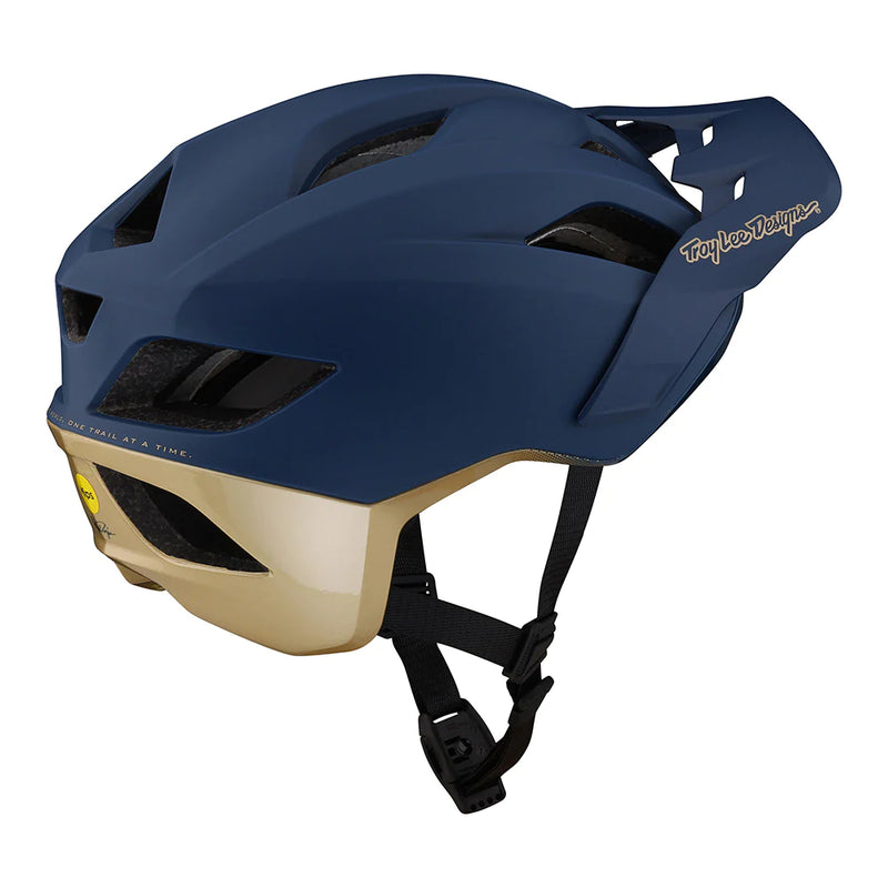 Load image into Gallery viewer, Troy Lee Designs Flowline SE Helmet w/MIPS