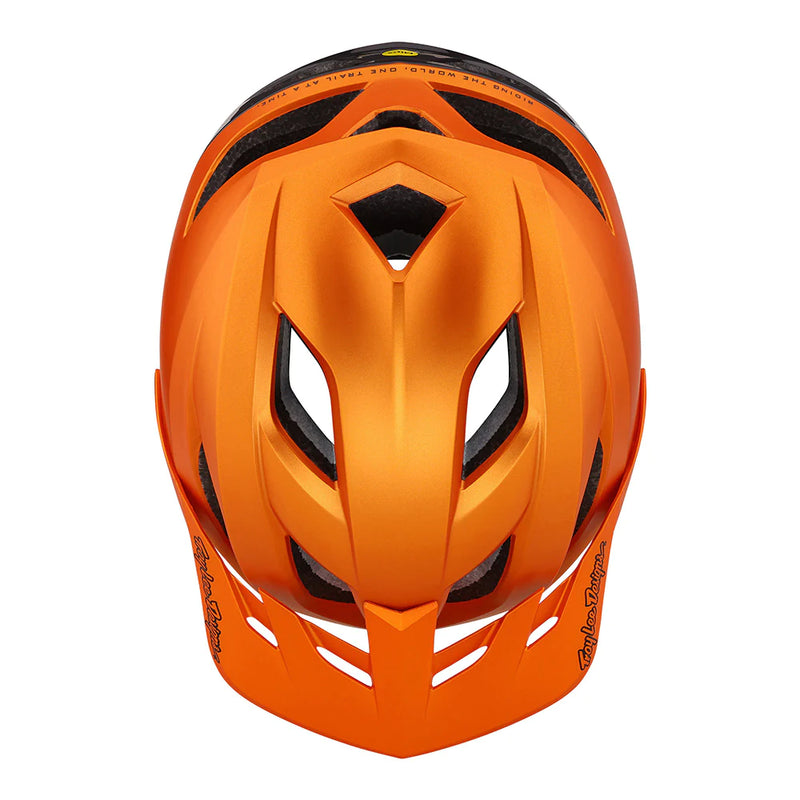 Load image into Gallery viewer, Troy Lee Designs Flowline SE Helmet w/MIPS