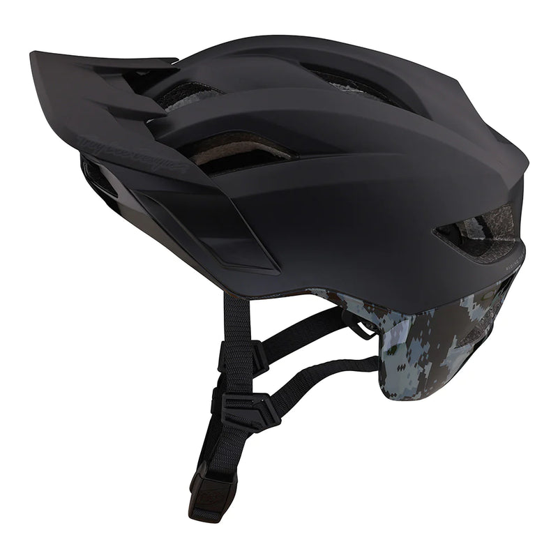 Load image into Gallery viewer, Troy Lee Designs Flowline SE Helmet w/MIPS