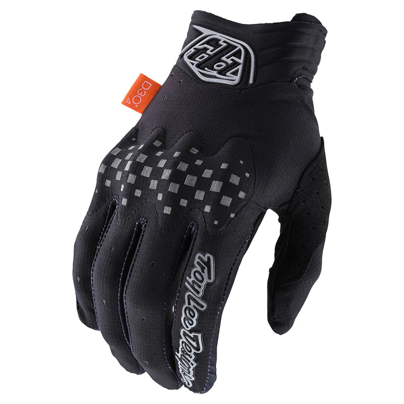 Load image into Gallery viewer, Troy Lee Designs Gambit Glove