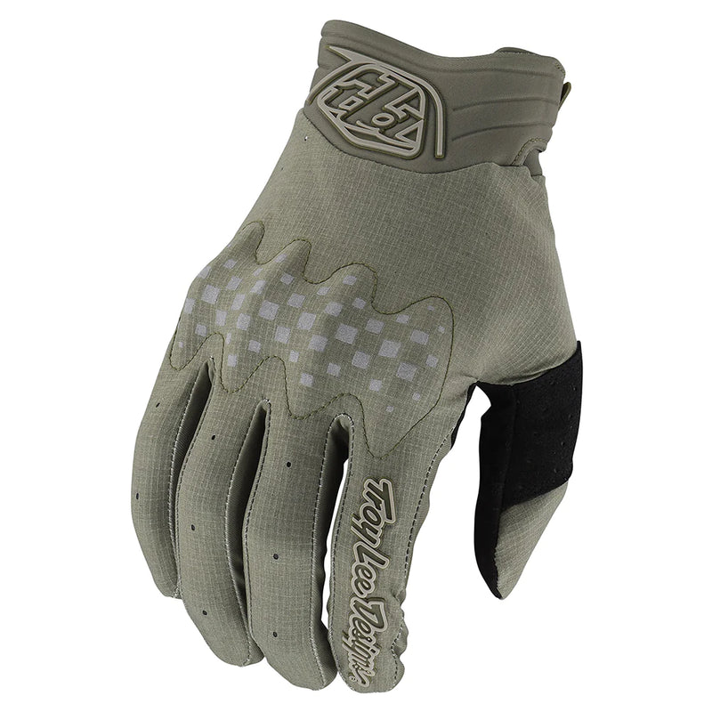 Load image into Gallery viewer, Troy Lee Designs Gambit Glove
