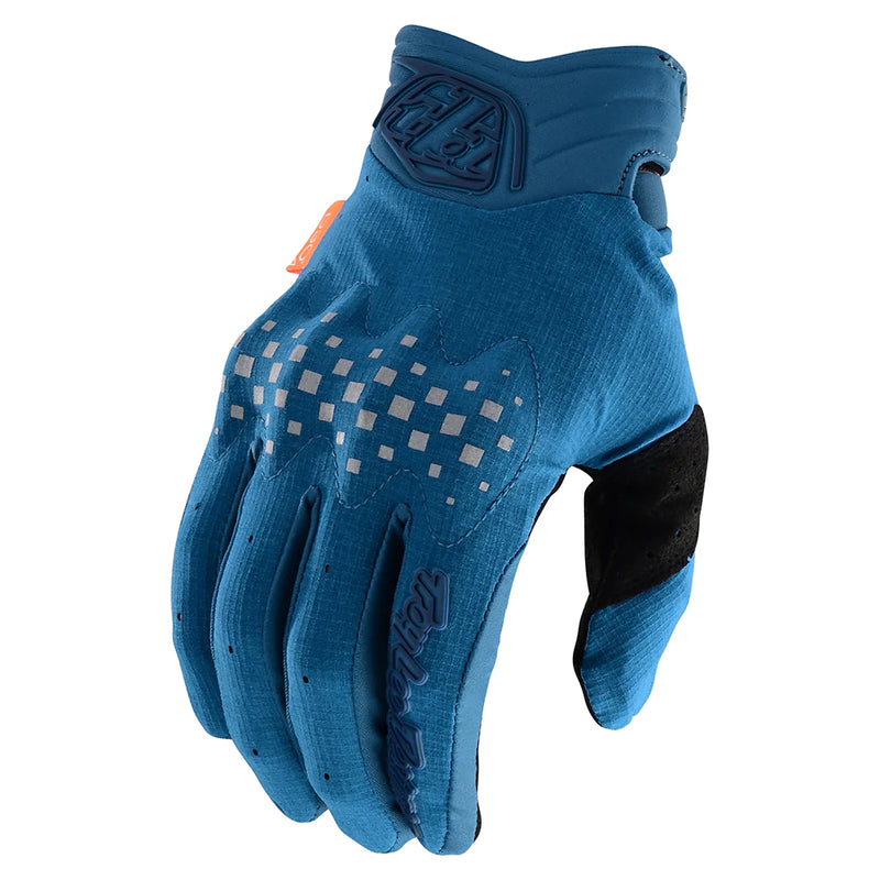 Load image into Gallery viewer, Troy Lee Designs Gambit Glove
