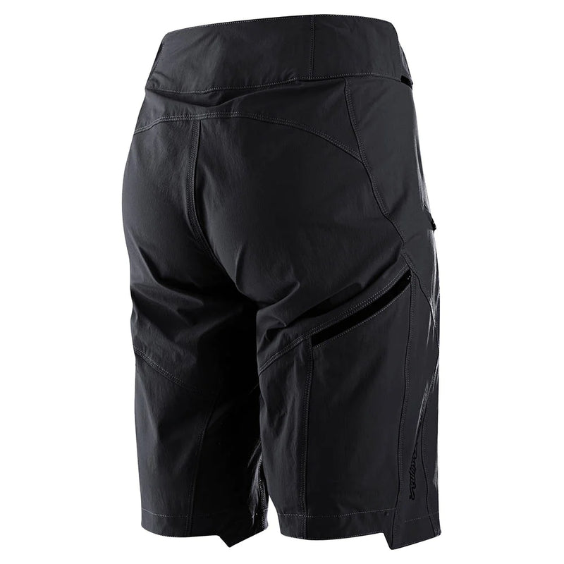 Load image into Gallery viewer, Troy Lee Designs Women's Lilium Short w/Liner