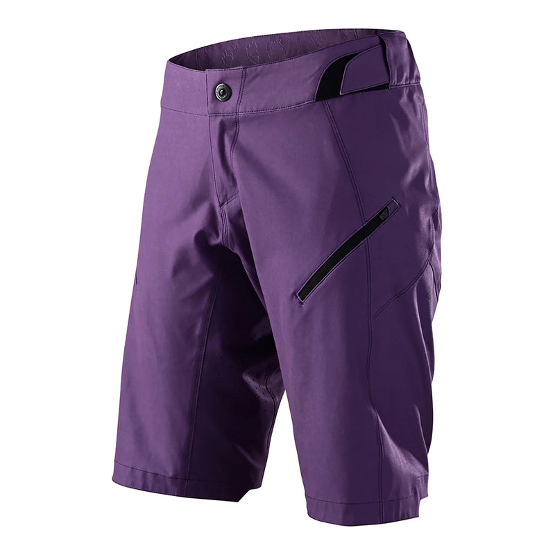 Load image into Gallery viewer, Troy Lee Designs Women's Lilium Short w/Liner