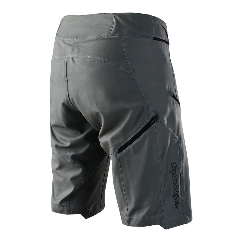 Load image into Gallery viewer, Troy Lee Designs Women's Lilium Short w/Liner