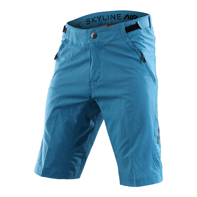Load image into Gallery viewer, Troy Lee Designs Skyline Air Short Shell