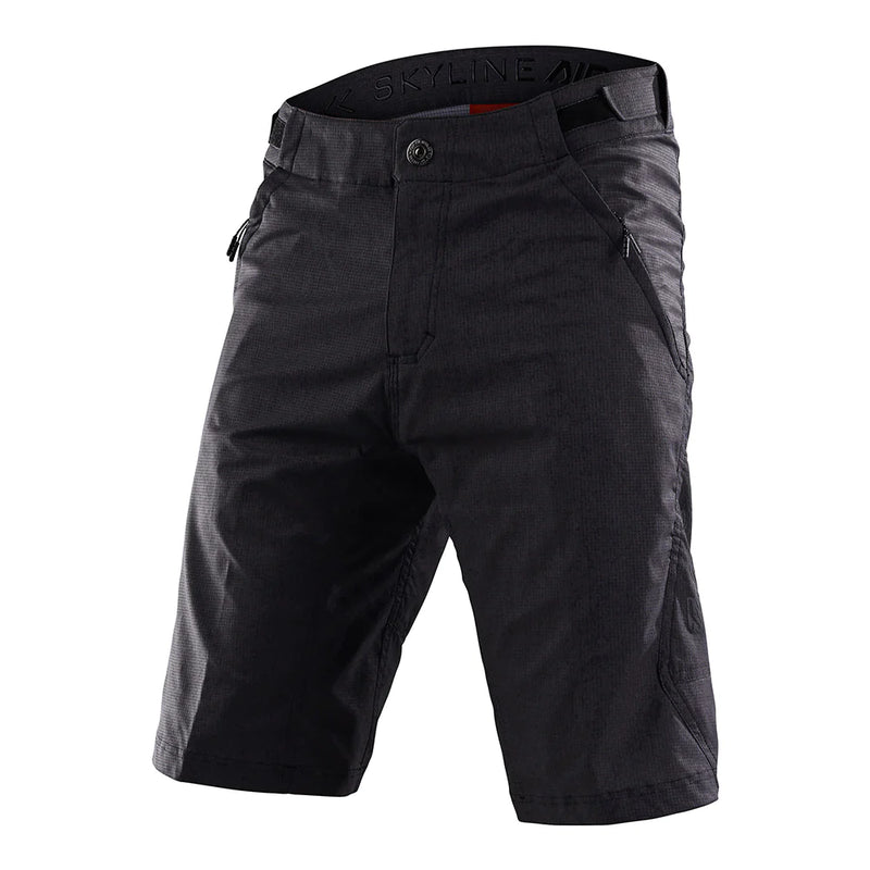 Load image into Gallery viewer, Troy Lee Designs Skyline Air Short Shell
