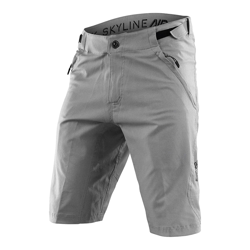 Load image into Gallery viewer, Troy Lee Designs Skyline Air Short Shell