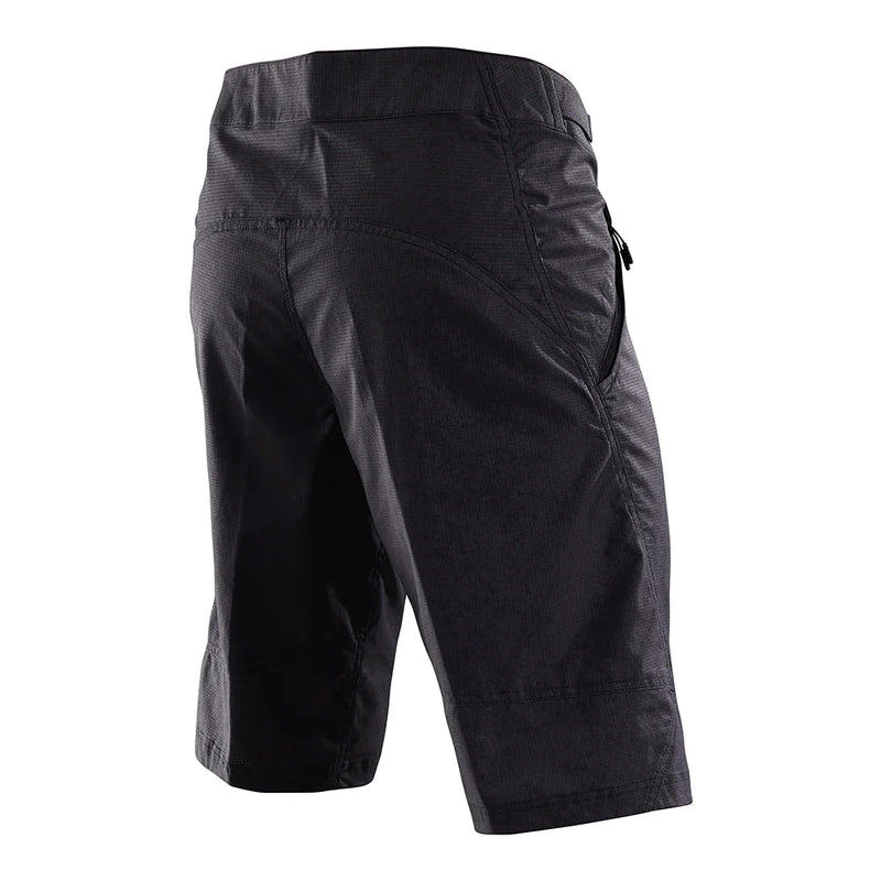 Load image into Gallery viewer, Troy Lee Designs Skyline Air Short Shell