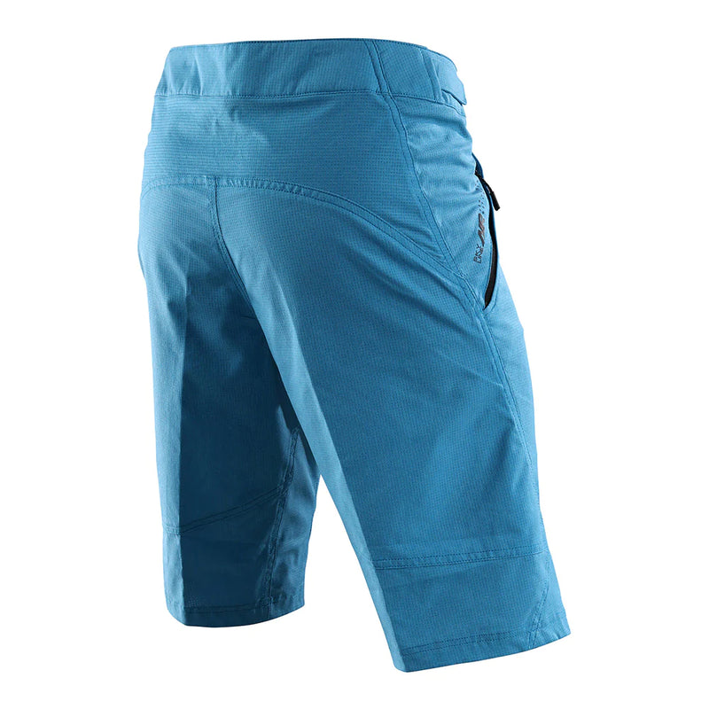Load image into Gallery viewer, Troy Lee Designs Skyline Air Short Shell