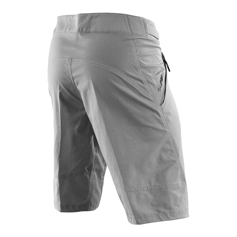 Load image into Gallery viewer, Troy Lee Designs Skyline Air Short Shell