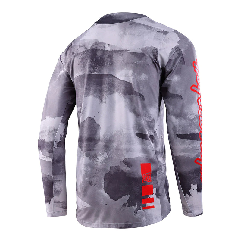 Load image into Gallery viewer, Troy Lee Designs Skyline LS Jersey