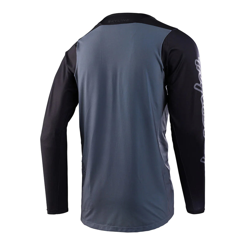 Load image into Gallery viewer, Troy Lee Designs Skyline LS Jersey