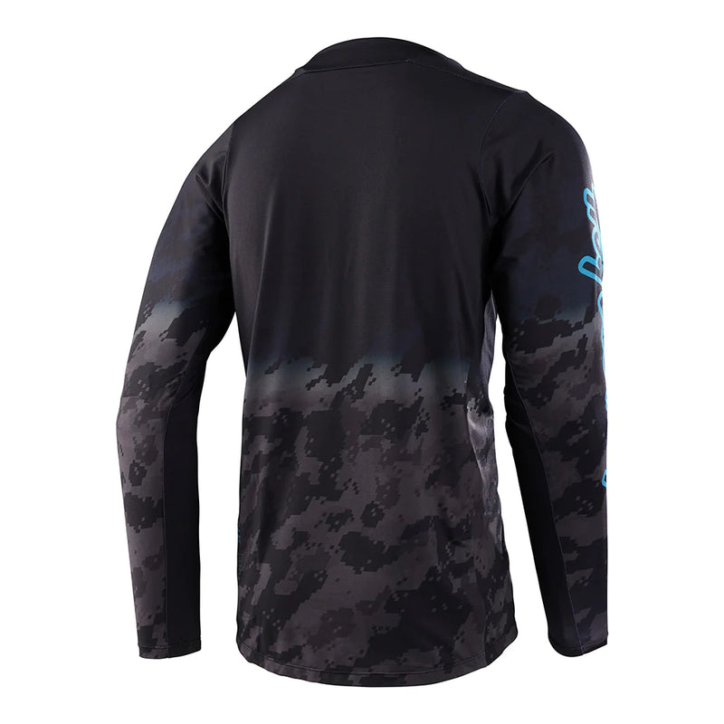 Load image into Gallery viewer, Troy Lee Designs Skyline LS Jersey