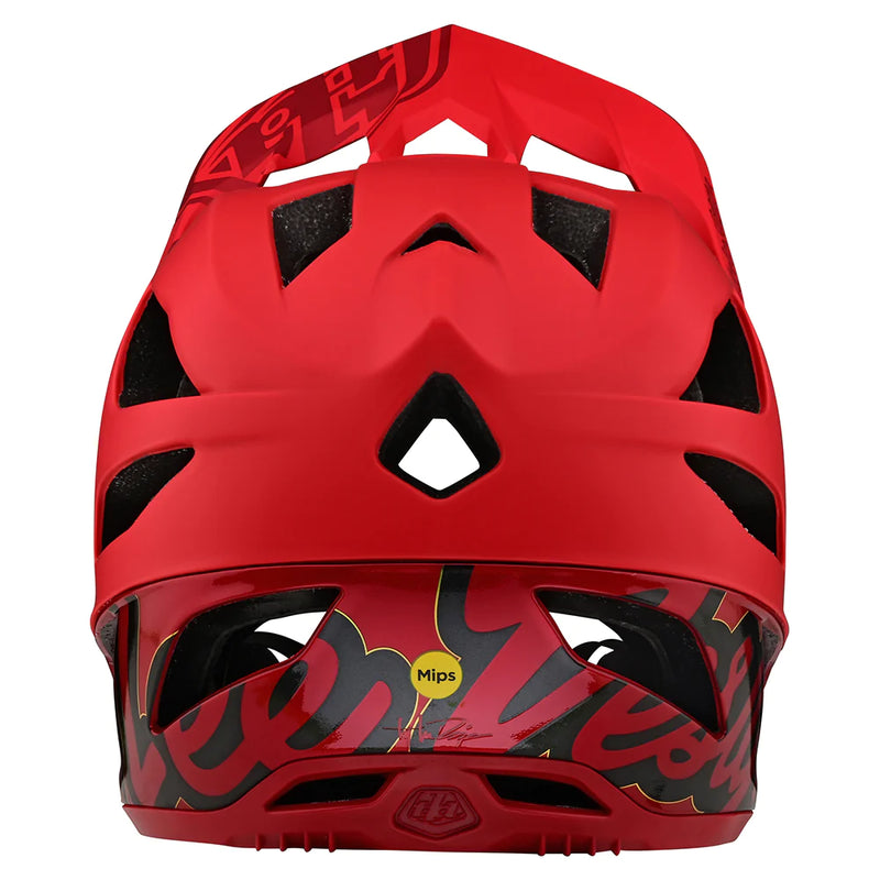 Load image into Gallery viewer, Troy Lee Designs Stage Helmet w/MIPS