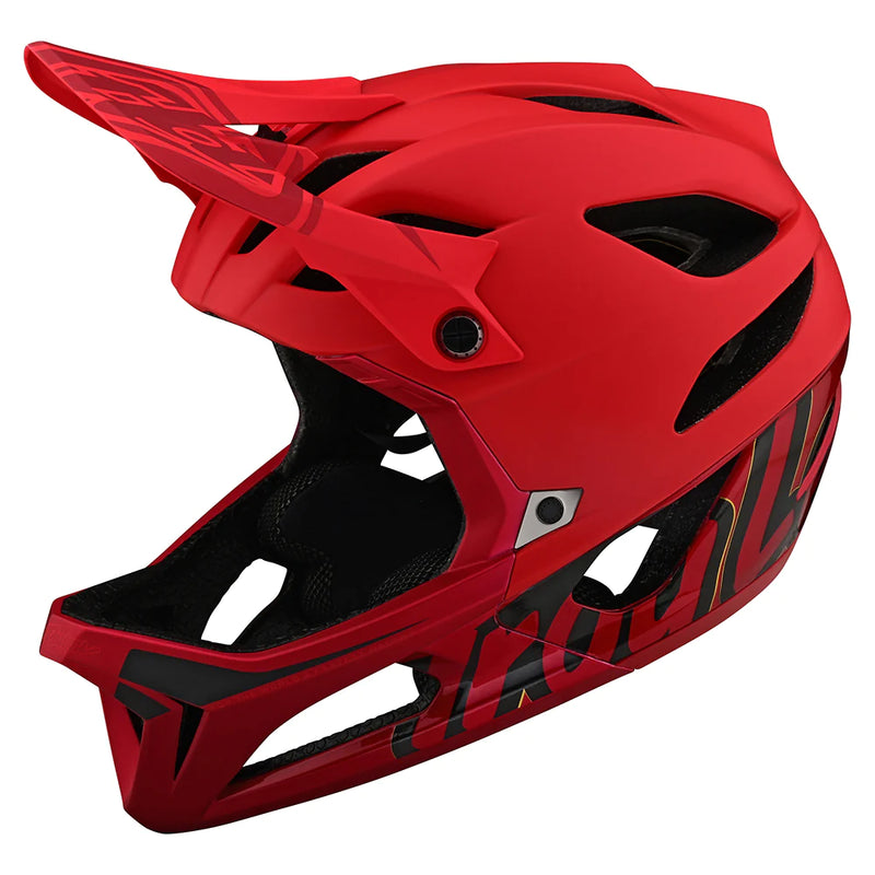 Load image into Gallery viewer, Troy Lee Designs Stage Helmet w/MIPS