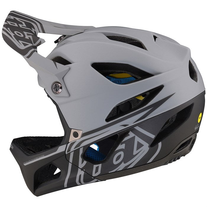 Load image into Gallery viewer, Troy Lee Designs Stage Helmet w/MIPS