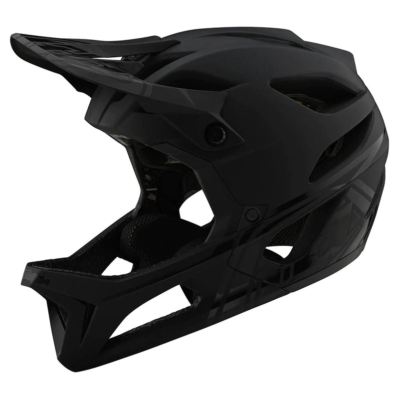 Load image into Gallery viewer, Troy Lee Designs Stage Helmet w/MIPS