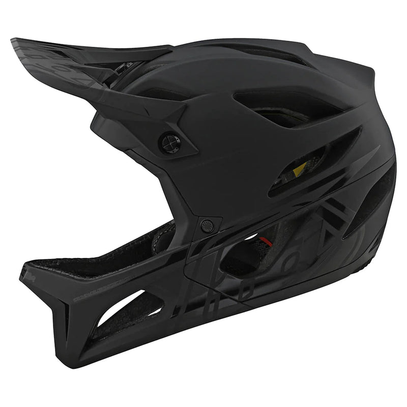 Load image into Gallery viewer, Troy Lee Designs Stage Helmet w/MIPS