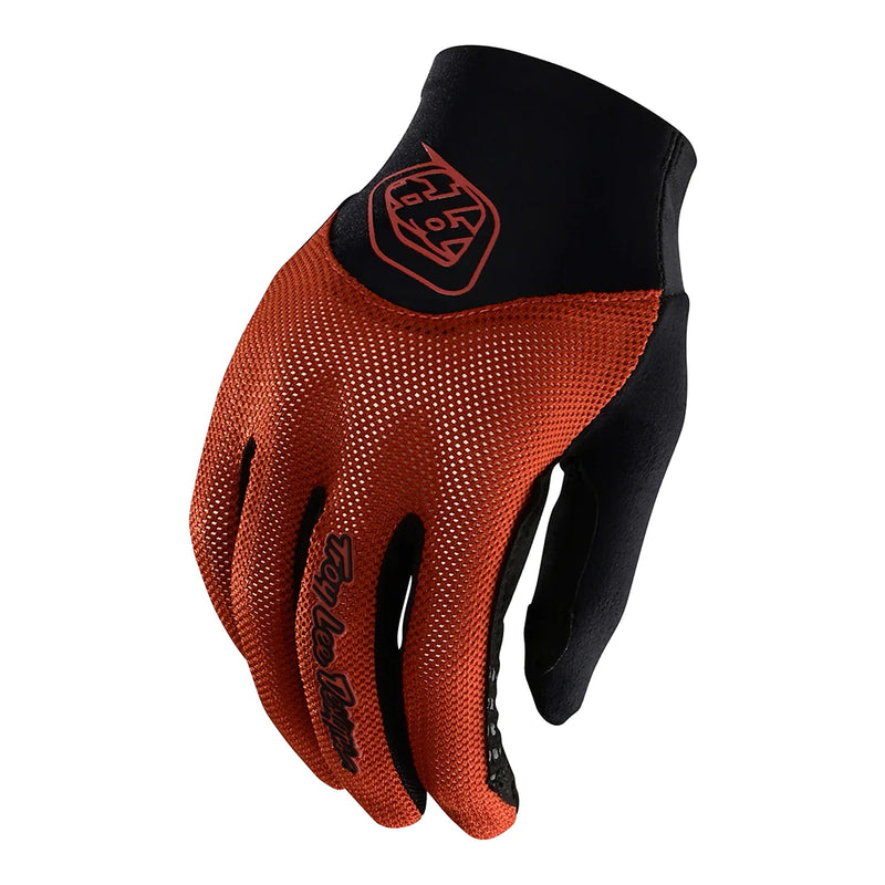 Load image into Gallery viewer, Troy Lee Designs Women's Ace 2.0 Glove