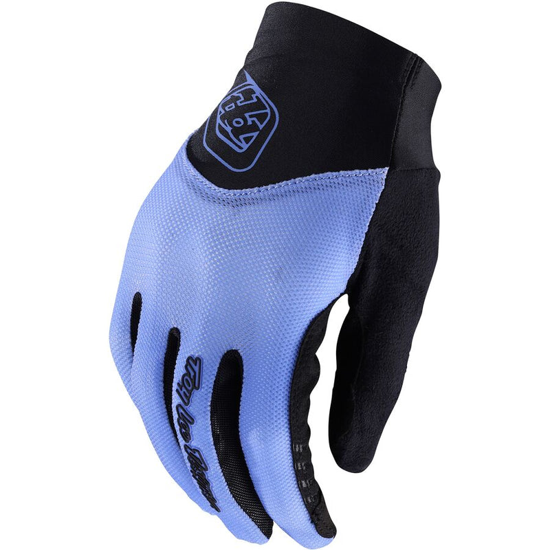 Load image into Gallery viewer, Troy Lee Designs Women's Ace 2.0 Glove