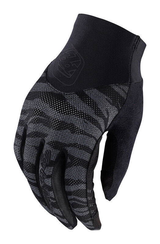 Load image into Gallery viewer, Troy Lee Designs Women's Ace 2.0 Glove