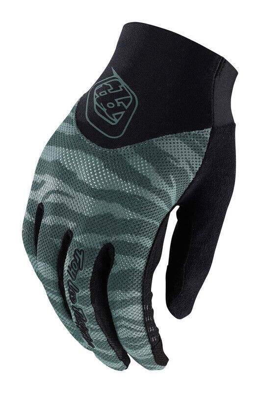 Load image into Gallery viewer, Troy Lee Designs Women's Ace 2.0 Glove
