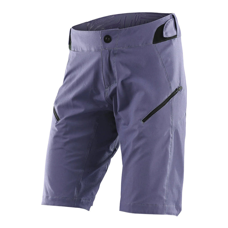 Load image into Gallery viewer, Troy Lee Designs Women's Lilium Short Shell