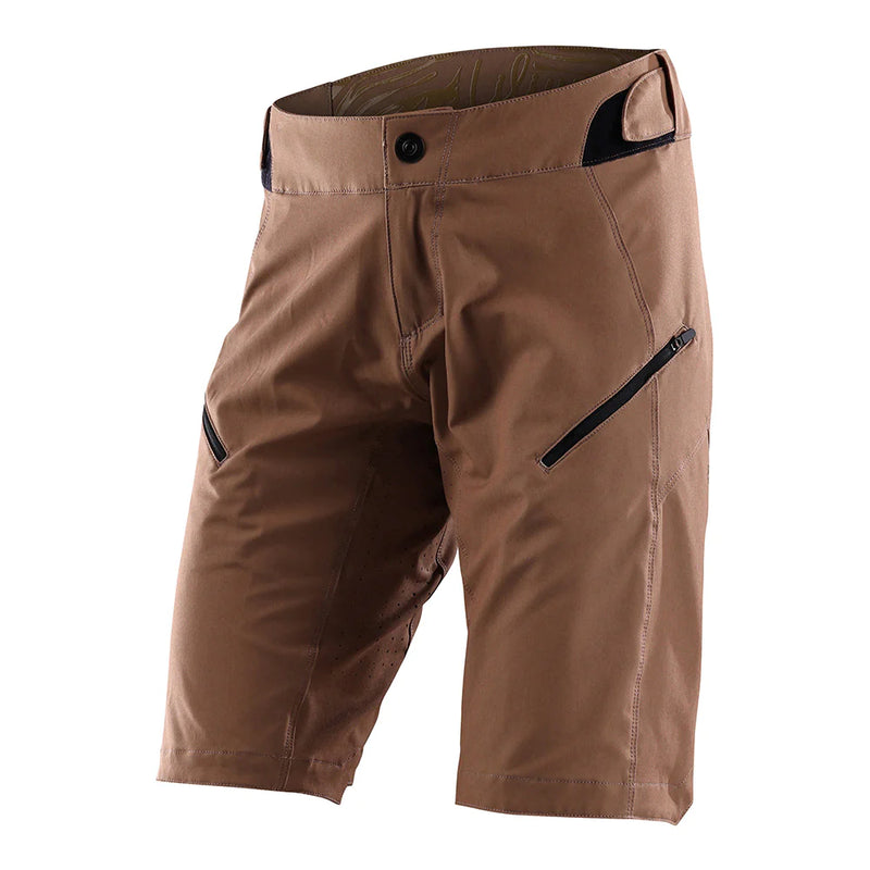 Load image into Gallery viewer, Troy Lee Designs Women's Lilium Short Shell
