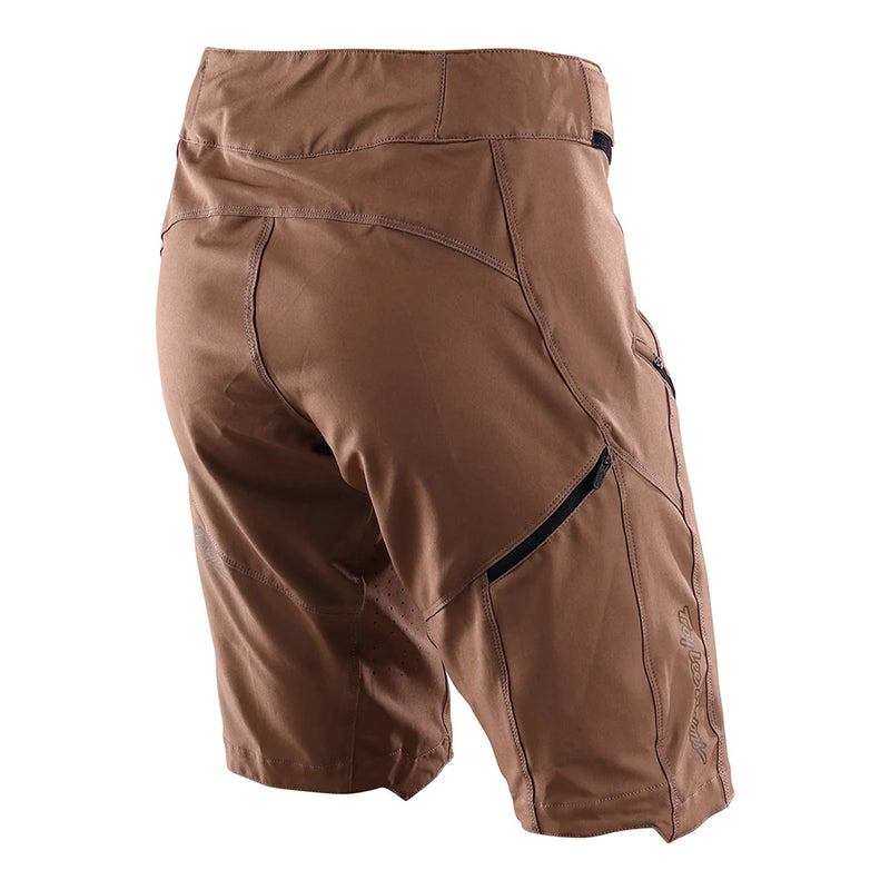 Load image into Gallery viewer, Troy Lee Designs Women's Lilium Short Shell