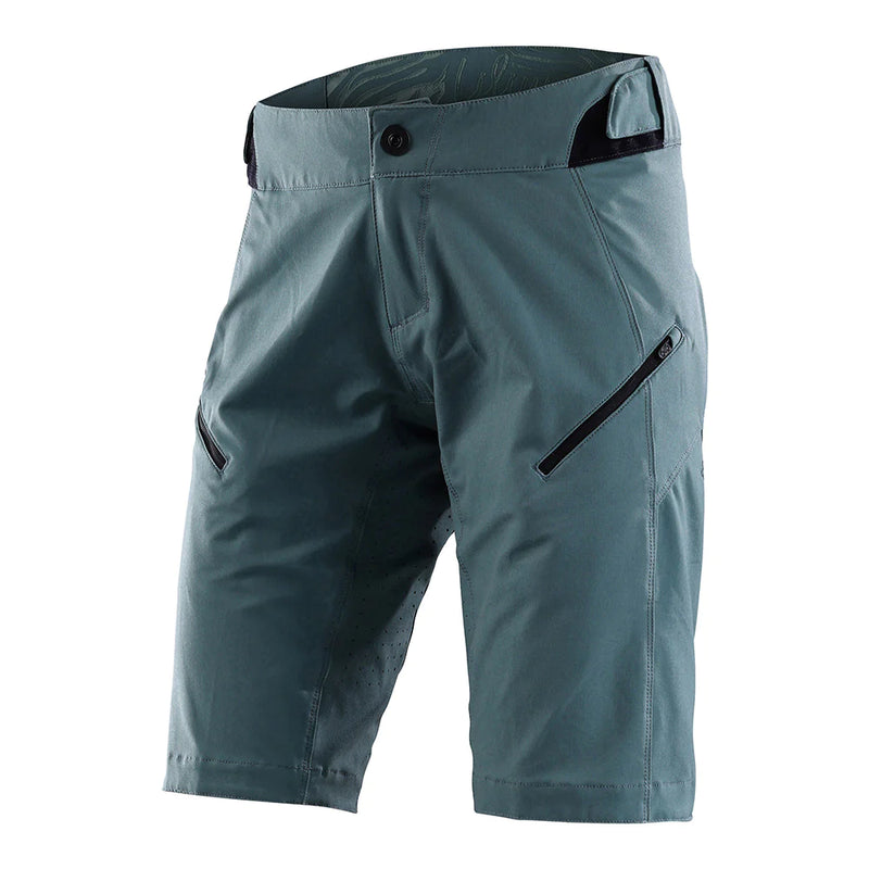 Load image into Gallery viewer, Troy Lee Designs Women's Lilium Short Shell