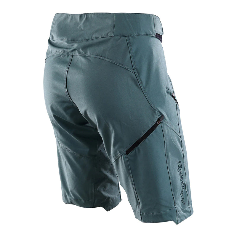 Load image into Gallery viewer, Troy Lee Designs Women's Lilium Short Shell