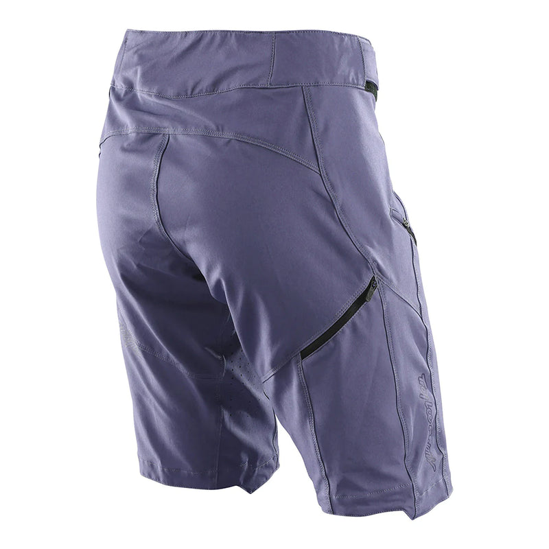 Load image into Gallery viewer, Troy Lee Designs Women's Lilium Short Shell