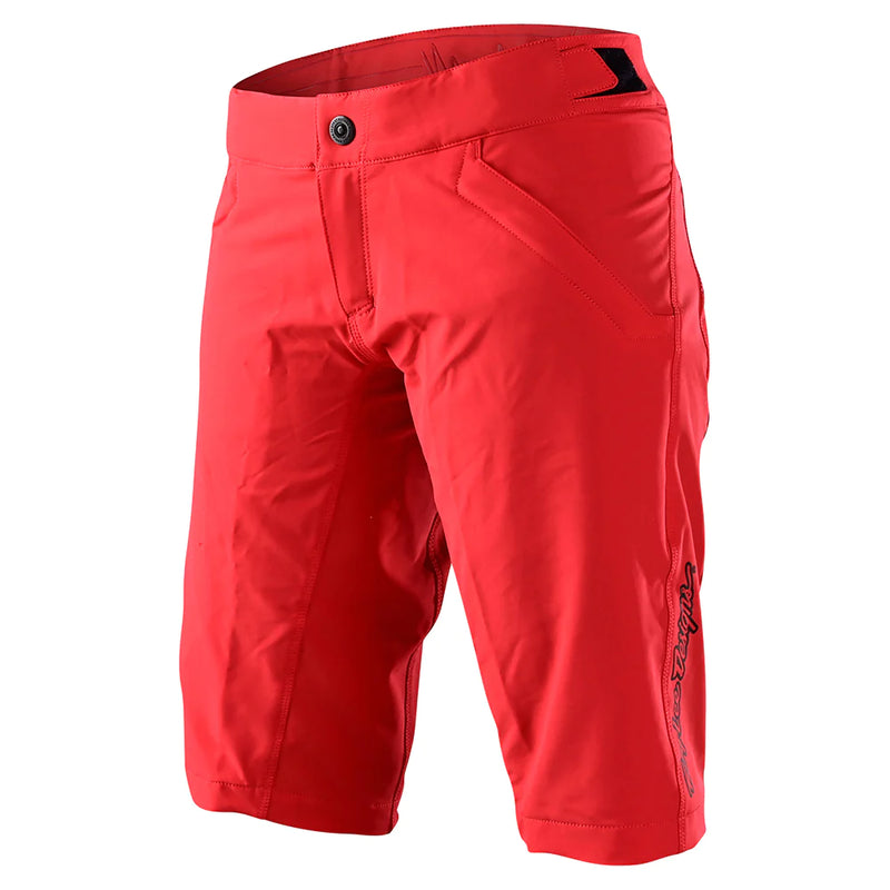 Load image into Gallery viewer, Troy Lee Designs Women's Mischief Short Shell