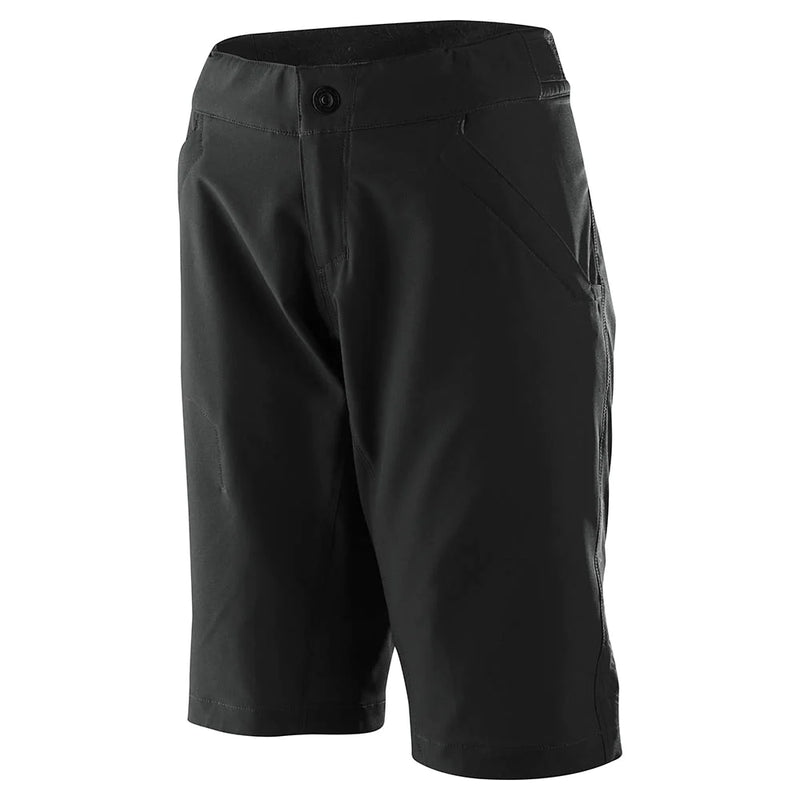 Load image into Gallery viewer, Troy Lee Designs Women's Mischief Short Shell