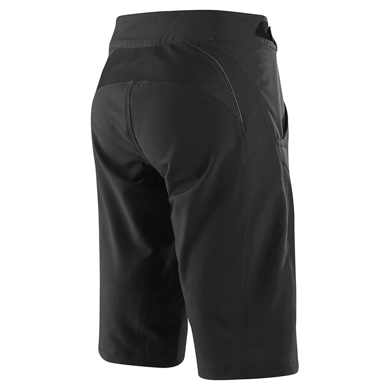 Load image into Gallery viewer, Troy Lee Designs Women's Mischief Short Shell