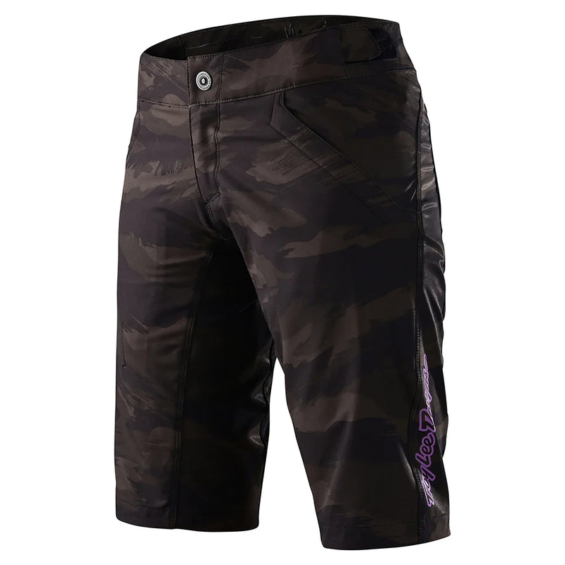 Load image into Gallery viewer, Troy Lee Designs Women's Mischief Short Shell