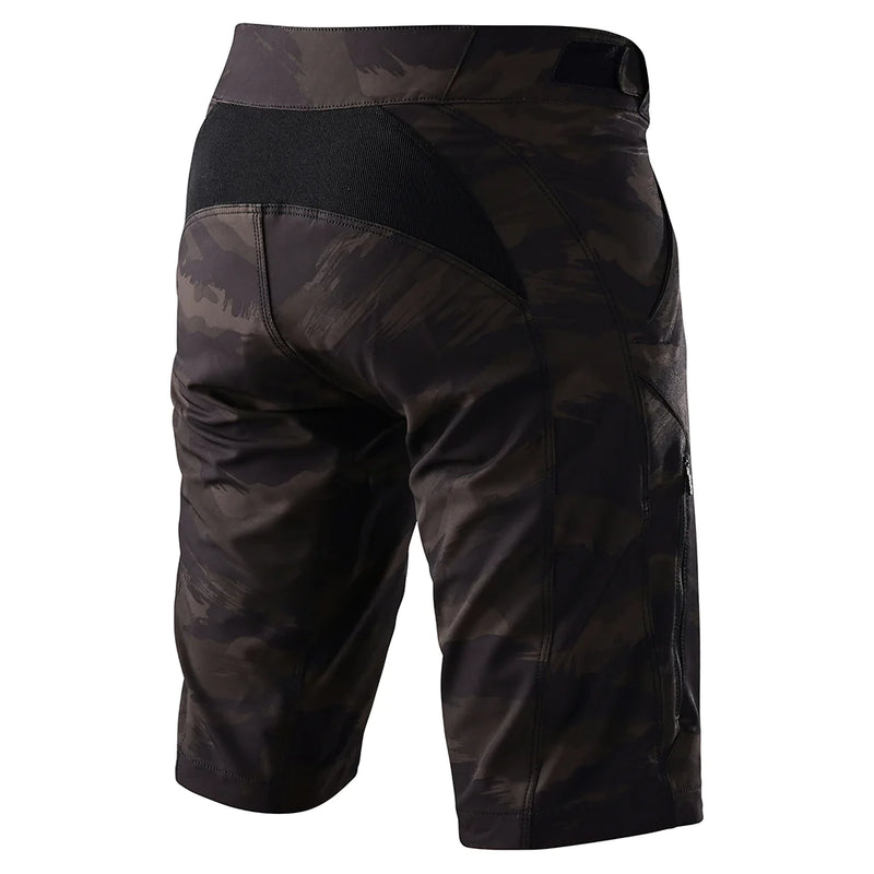 Load image into Gallery viewer, Troy Lee Designs Women's Mischief Short Shell