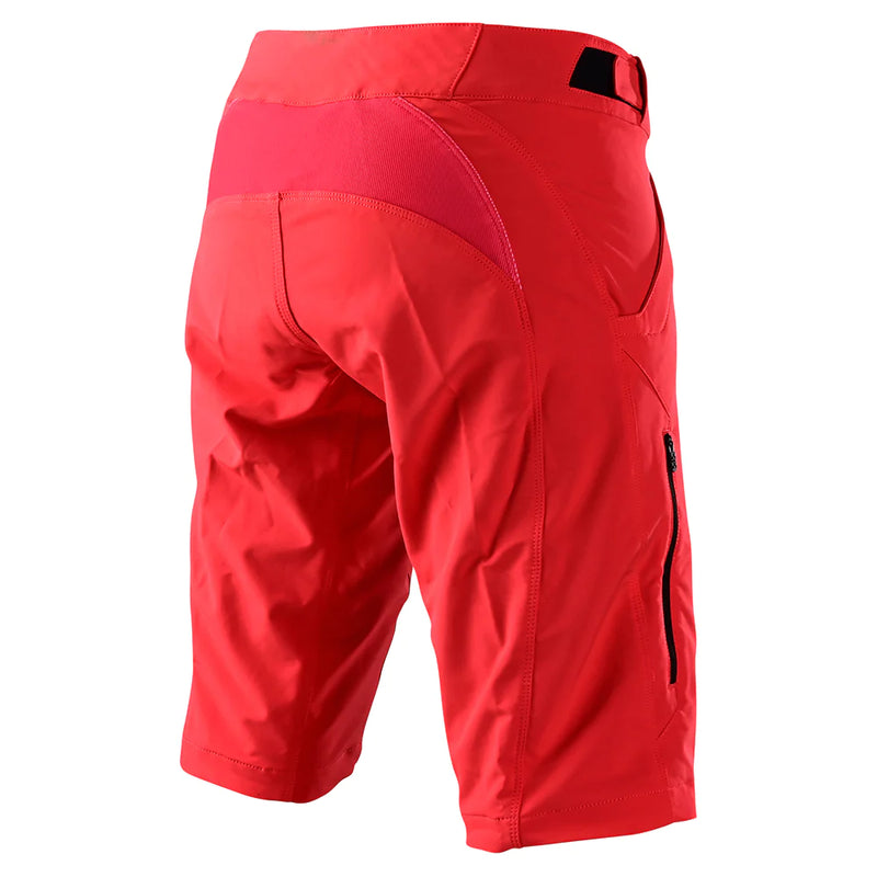Load image into Gallery viewer, Troy Lee Designs Women's Mischief Short Shell