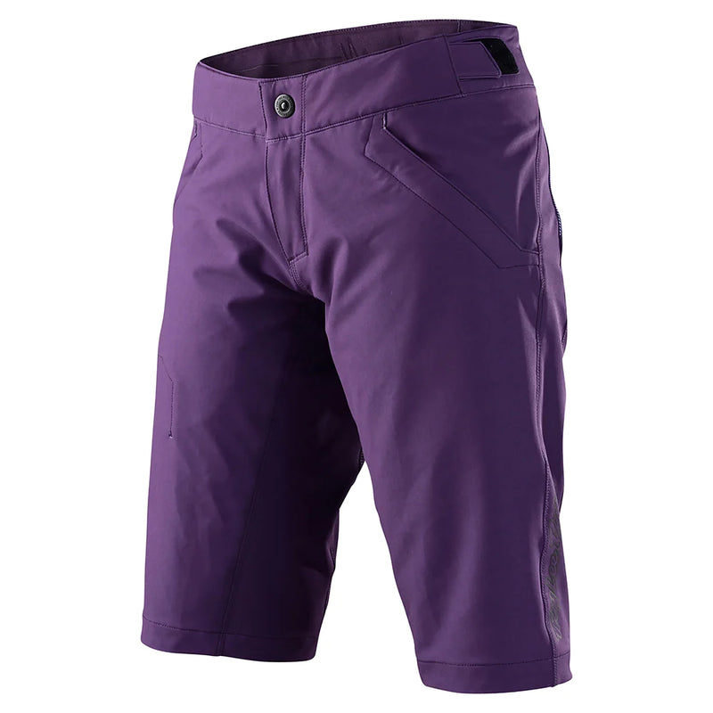 Load image into Gallery viewer, Troy Lee Designs Women's Mischief Short Shell