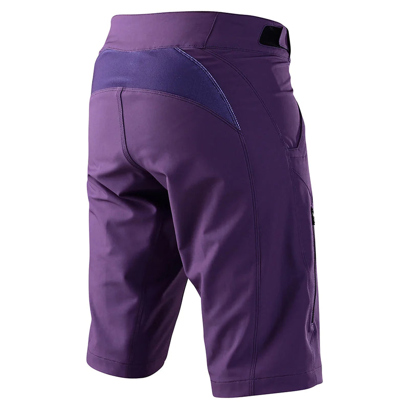 Load image into Gallery viewer, Troy Lee Designs Women's Mischief Short Shell