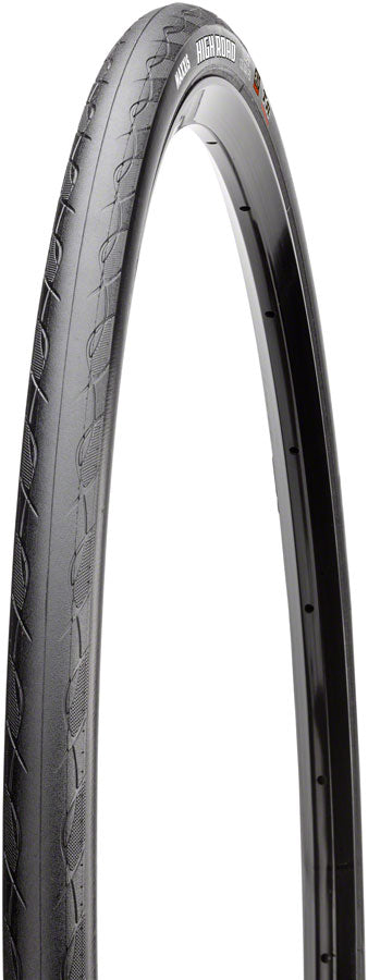 Maxxis high road hypr 2024 k2