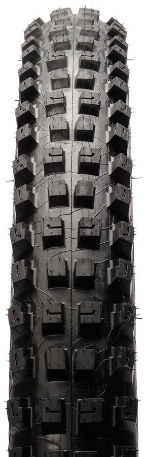 Load image into Gallery viewer, Kenda Pinner Pro Tire - 29 x 2.4 Tubeless Folding Black AGC
