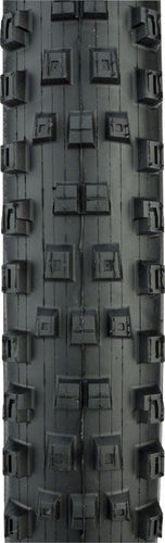 Kenda Hellkat Tire - 29 x 2.4 Tubeless Folding Black 60tpi AEC