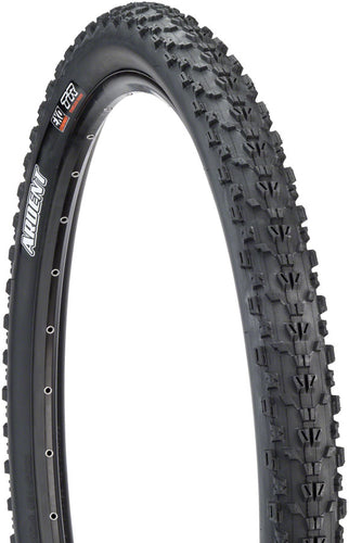 Maxxis Ardent Tire 26x2.25