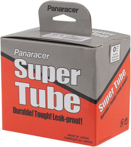 Panaracer DH SuperTube Tube - 26 x 2.1-2.5 Schrader Valve