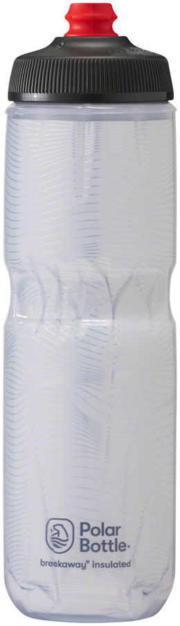 Polar 24oz Insulated Water Bottle