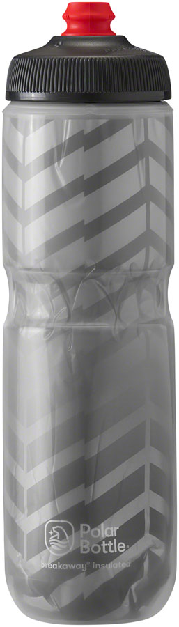 Polar 24oz Insulated Water Bottle