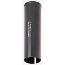 26.6 hot sale mm seatpost