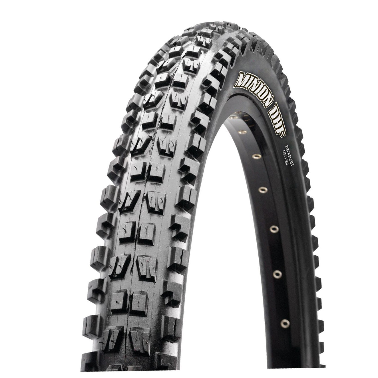 Maxxis Minion DHF Tire 27.5x2.5